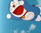 Doraemon_dvd044.jpg