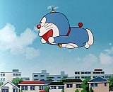 Doraemon_dvd045.jpg