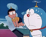 Doraemon_dvd046.jpg