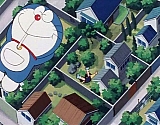 Doraemon_dvd047.jpg