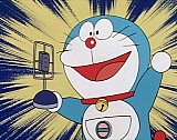 Doraemon_dvd048.jpg