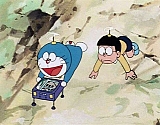 Doraemon_dvd049.jpg