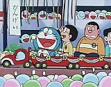 Doraemon_dvd050.jpg