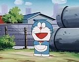 Doraemon_dvd051.jpg