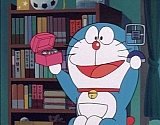 Doraemon_dvd052.jpg