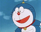 Doraemon_dvd053.jpg