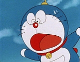 Doraemon_dvd054.jpg