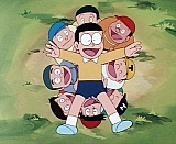 Doraemon_dvd055.jpg