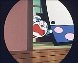 Doraemon_dvd056.jpg