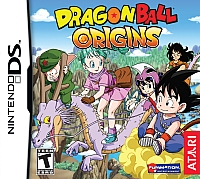 Dragon_ball_OST_games_017-1.jpg