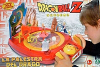 Dragon_ball_goods_038.jpg