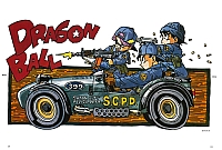 Dragon_ball_gallery_137.jpg