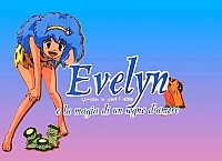 Pelsia_Evelyn_gallery026.jpg