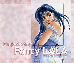 Fancy_Lala_gallery_037.jpg