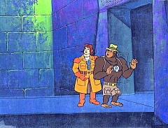 Filmation_Ghostbusters_Cel_001.jpg