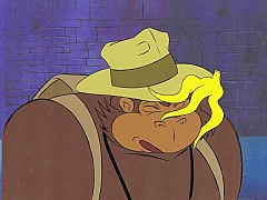 Filmation_Ghostbusters_Cel_003.jpg