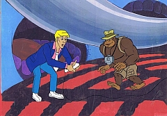 Filmation_Ghostbusters_Cel_004.jpg