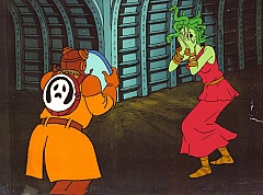 Filmation_Ghostbusters_Cel_008.jpg