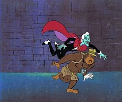 Filmation_Ghostbusters_Cel_010.jpg