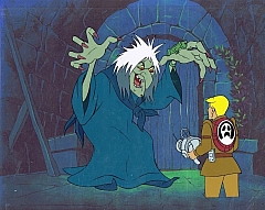 Filmation_Ghostbusters_Cel_011.jpg