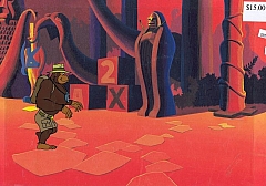 Filmation_Ghostbusters_Cel_013.jpg