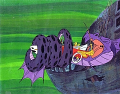 Filmation_Ghostbusters_Cel_020.jpg