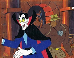 Filmation_Ghostbusters_Cel_021.jpg