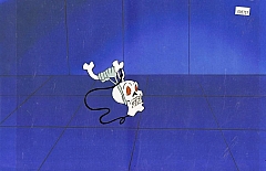 Filmation_Ghostbusters_Cel_022.jpg