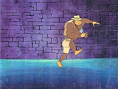 Filmation_Ghostbusters_Cel_023.jpg