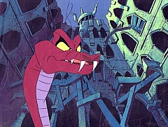 Filmation_Ghostbusters_Cel_024.jpg