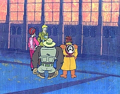 Filmation_Ghostbusters_Cel_026.jpg