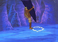 Filmation_Ghostbusters_Cel_028.jpg