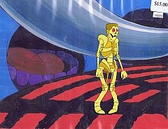 Filmation_Ghostbusters_Cel_030.jpg