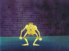 Filmation_Ghostbusters_Cel_034.jpg