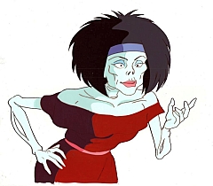 Filmation_Ghostbusters_Cel_035.jpg