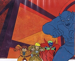 Filmation_Ghostbusters_Cel_036.jpg