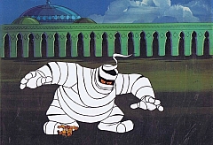 Filmation_Ghostbusters_Cel_038.jpg