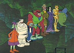 Filmation_Ghostbusters_Cel_041.jpg