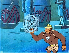 Filmation_Ghostbusters_Cel_042.jpg