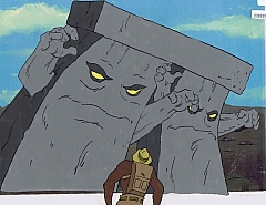 Filmation_Ghostbusters_Cel_045.jpg