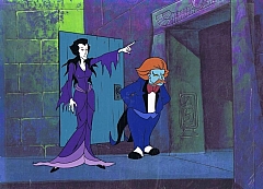 Filmation_Ghostbusters_Cel_047.jpg