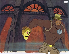 Filmation_Ghostbusters_Cel_048.jpg