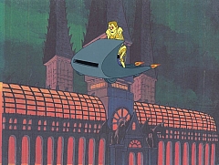 Filmation_Ghostbusters_Cel_051.jpg