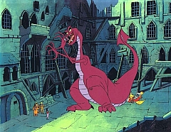 Filmation_Ghostbusters_Cel_053.jpg