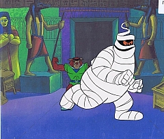 Filmation_Ghostbusters_Cel_054.jpg