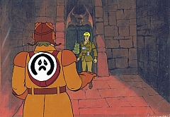 Filmation_Ghostbusters_Cel_055.jpg