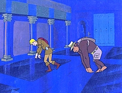 Filmation_Ghostbusters_Cel_056.jpg