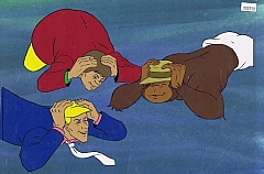 Filmation_Ghostbusters_Cel_058.jpg