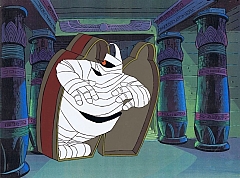 Filmation_Ghostbusters_Cel_061.jpg