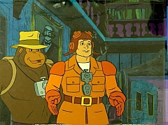 Filmation_Ghostbusters_Cel_062.jpg